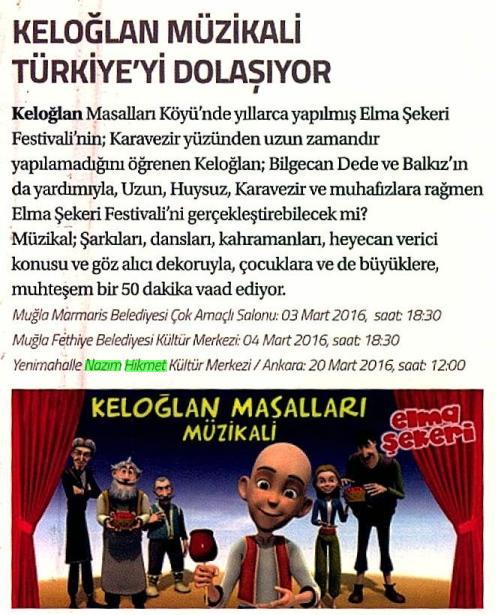 10.03.2016