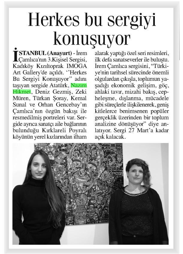 17.03.2016