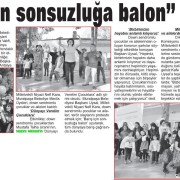 23.03.2016