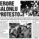 23.03.2016