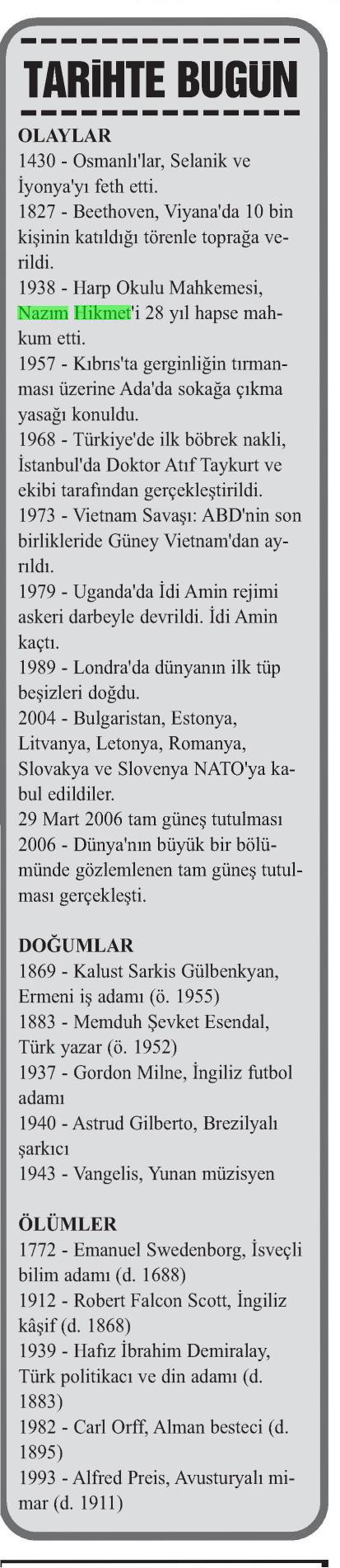30.03.2016