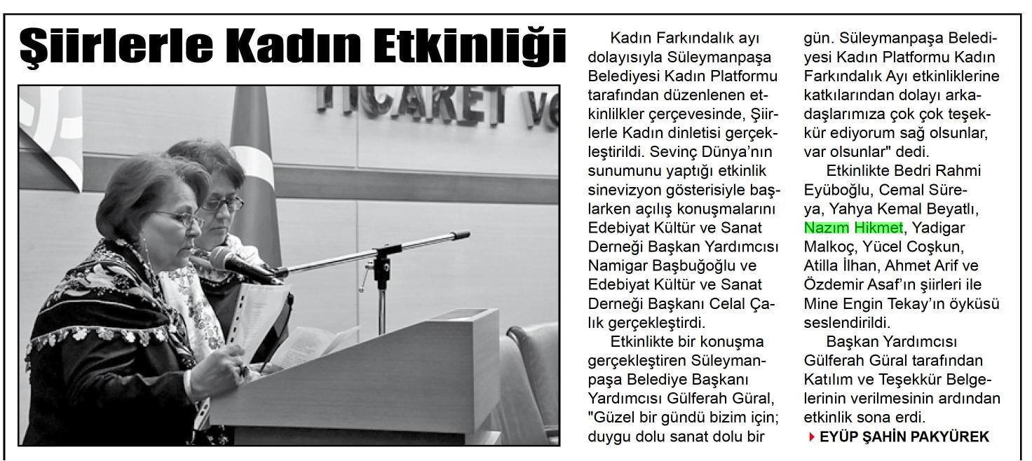 29.03.2016