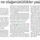 01.09.2015