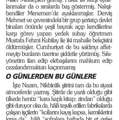 01.03.2016