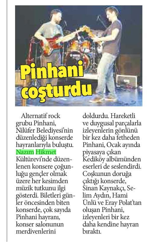 26.02.2016