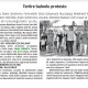23.03.2016