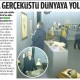 05.03.2016