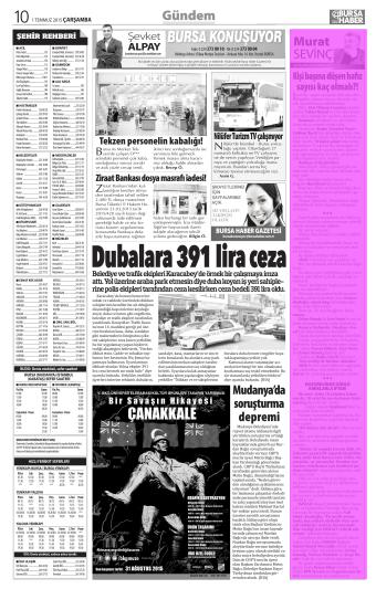 01.07.2015