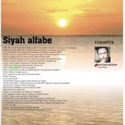 20.03.2016