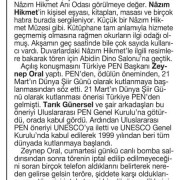 23.03.2016