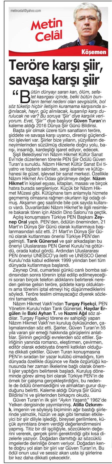 23.03.2016
