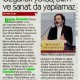 16.12.2015