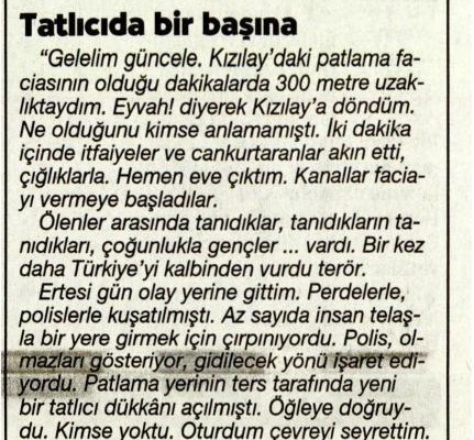 19.03.2016