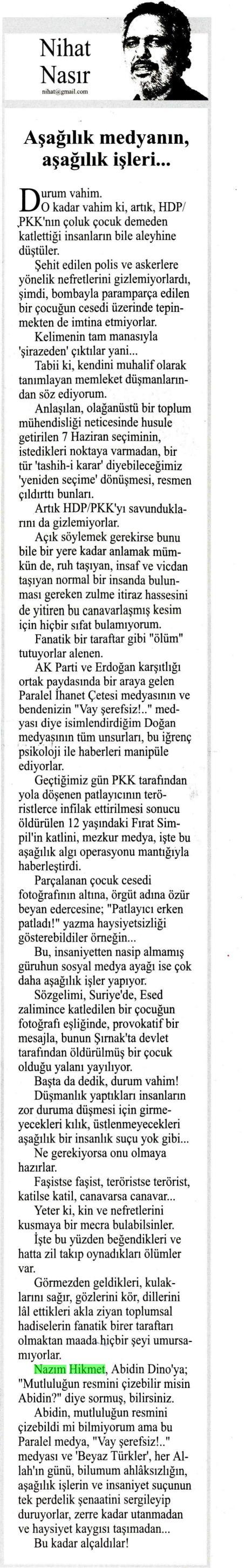 01.09.2015