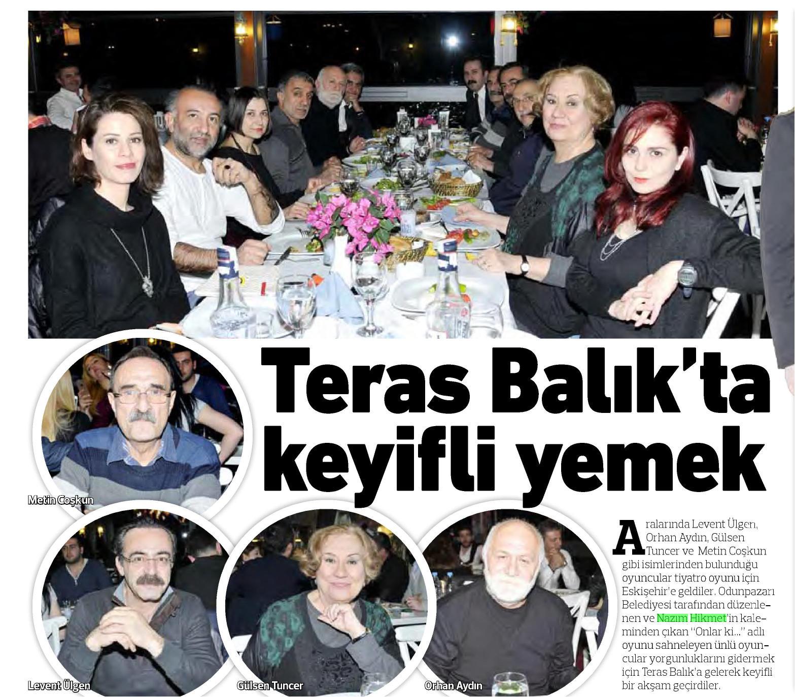 21.03.2016