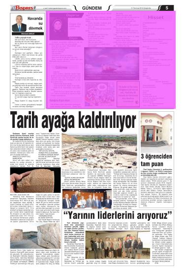 01.07.2015