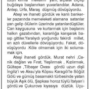 01.09.2015