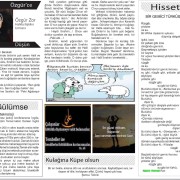 06.03.2016