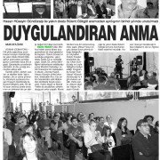 26.02.2016