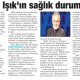 01.03.2016