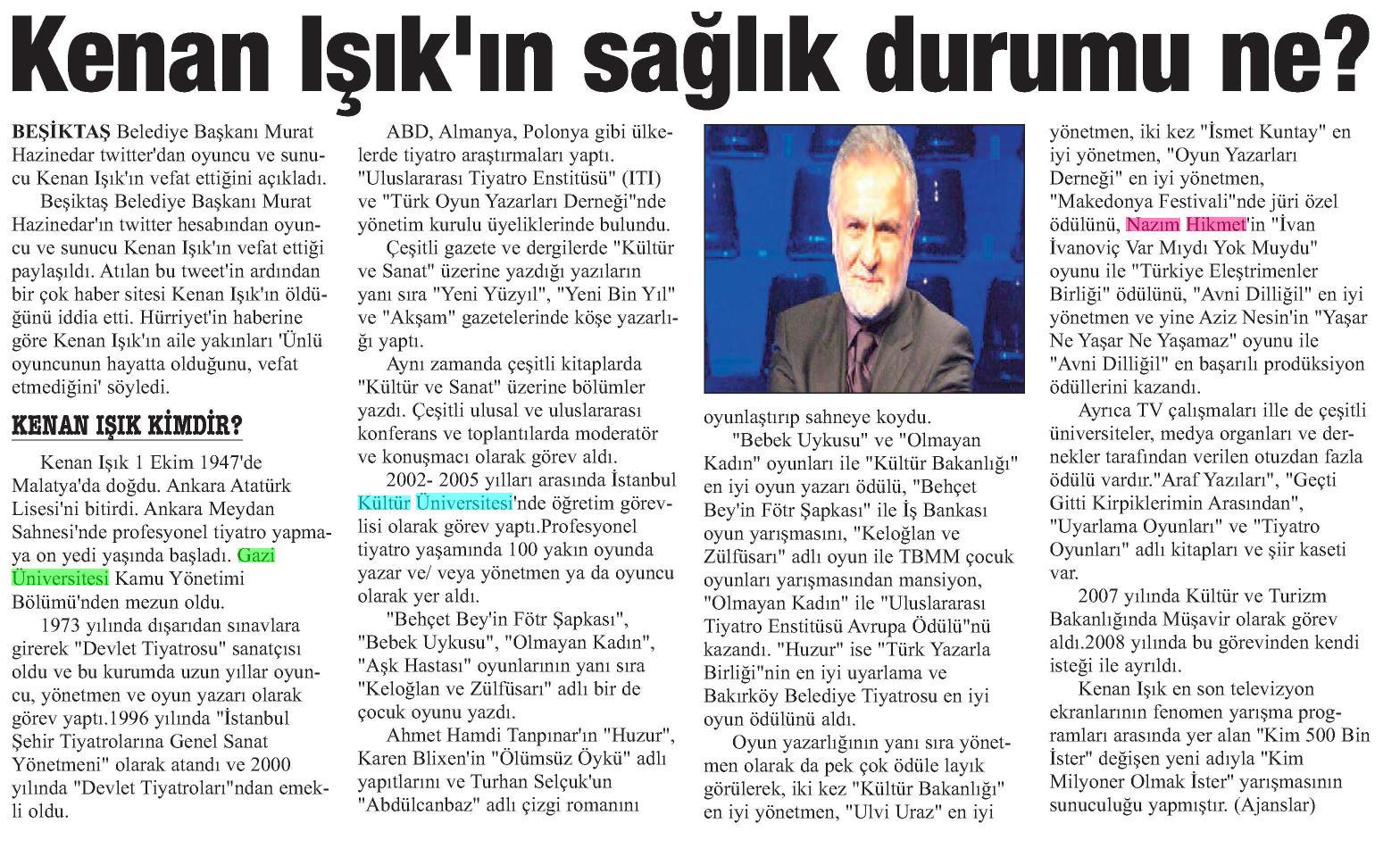 01.03.2016
