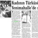 09.03.2016