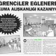 03.03.2016