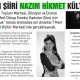 07.03.2016