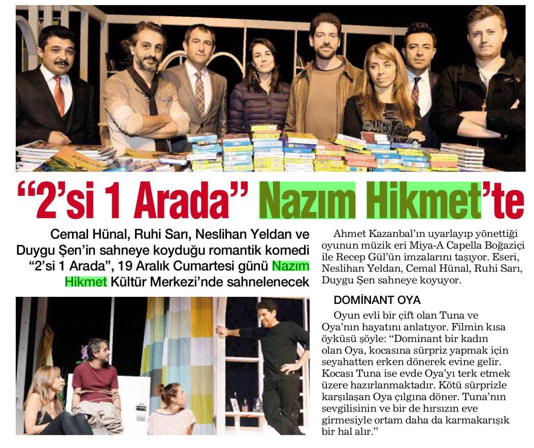 16.12.2015