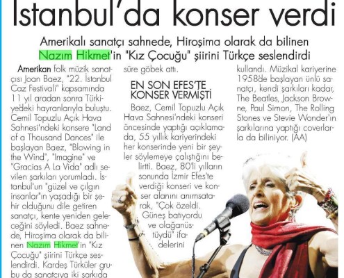 03.07.2015