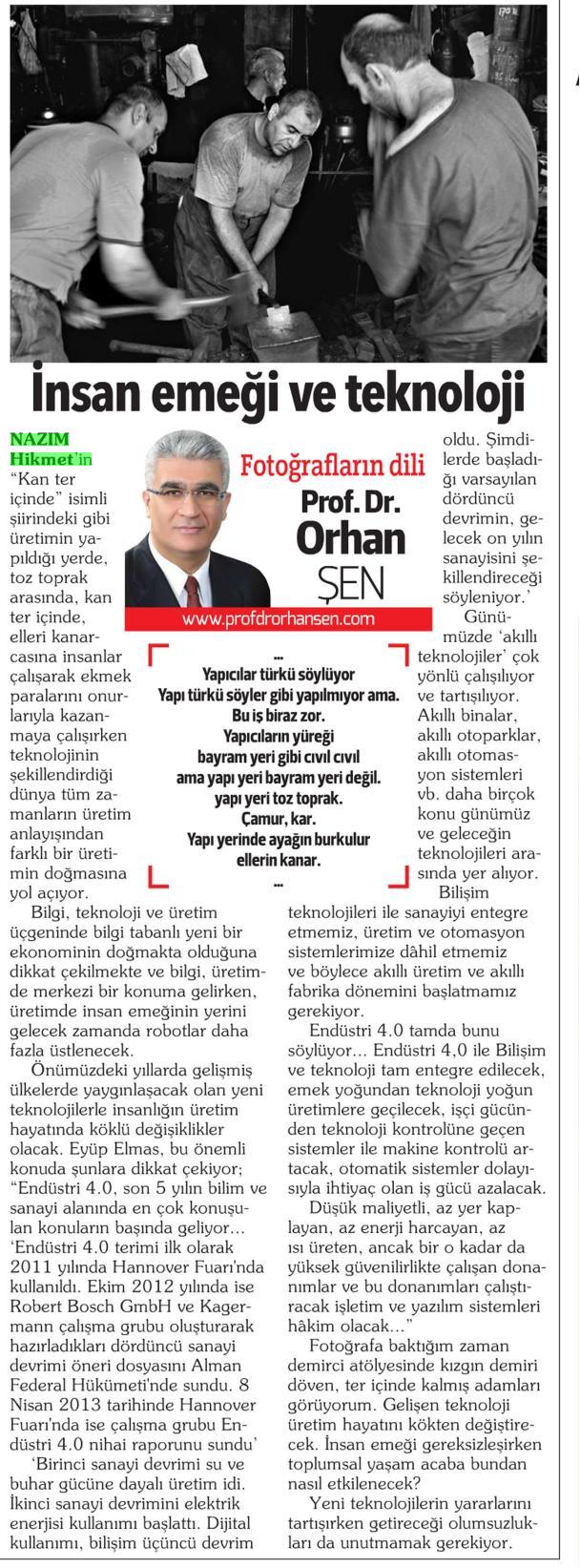 20.03.2016