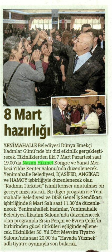 06.03.2016