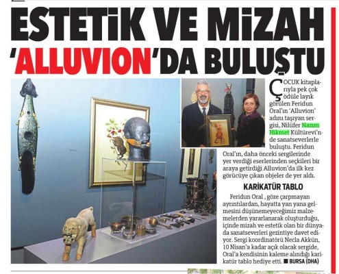06.03.2016