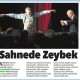 04.03.2016