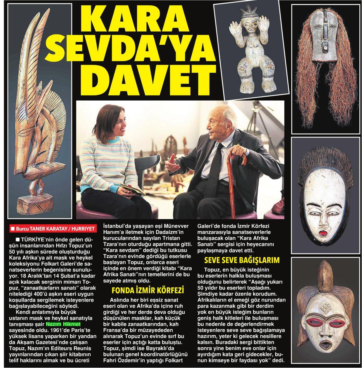 16.12.2015