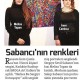 16.03.2016