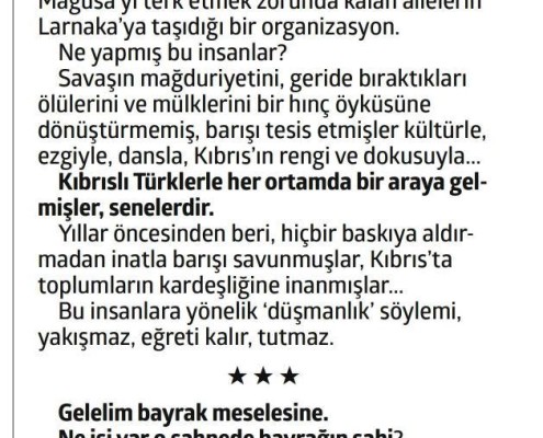 24.03.2016