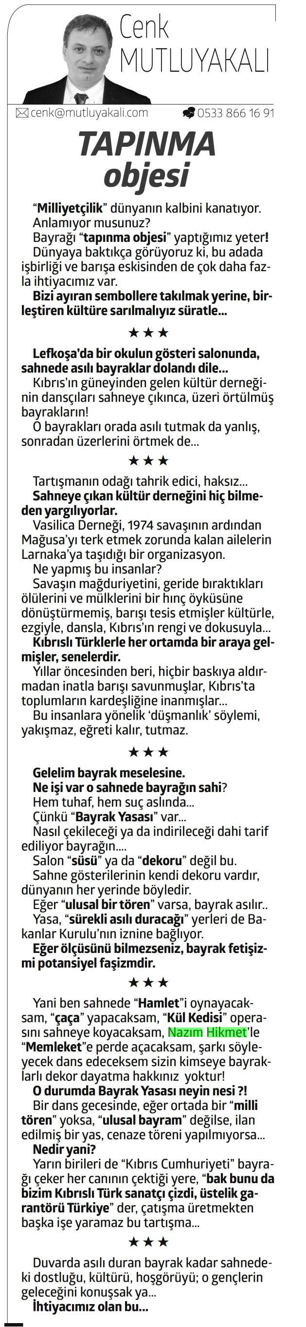 24.03.2016