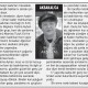 10.03.2016