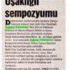 28.04.2016