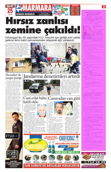 25.03.2016