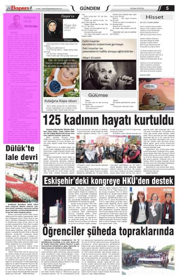 05.04.2016