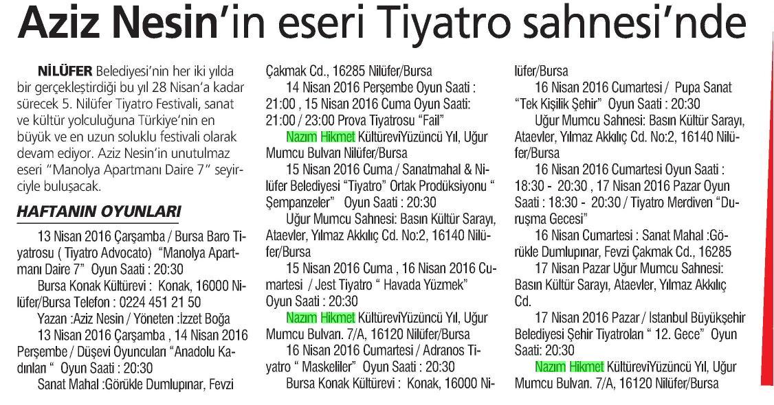 13.04.2016