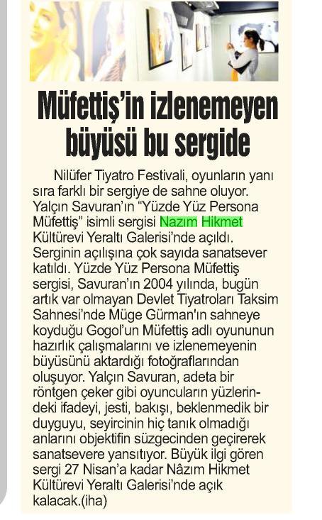 09.04.2016