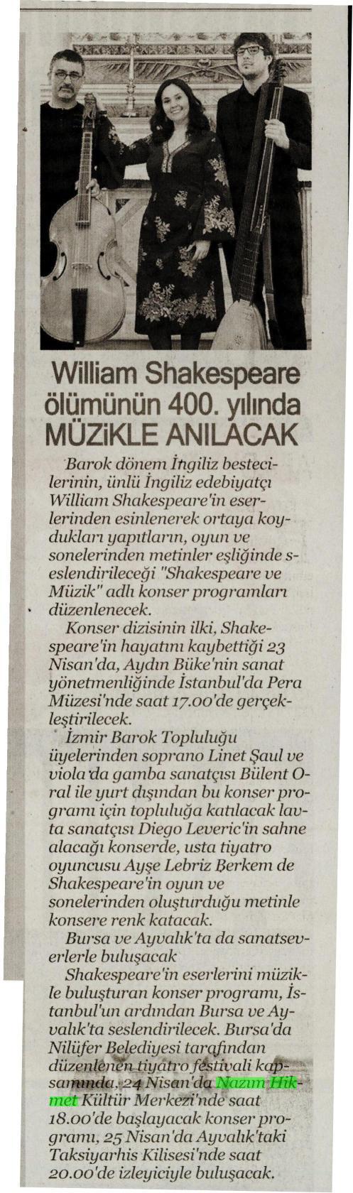 13.04.2016
