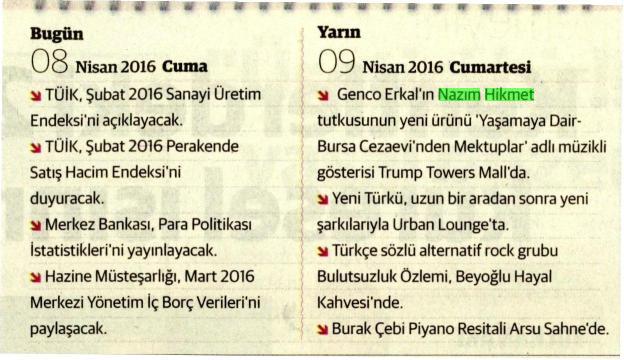 08.04.2016