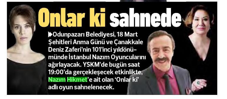 18.03.2016