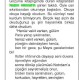 05.04.2016