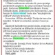 05.04.2016