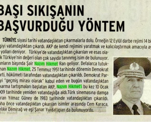 07.04.2016